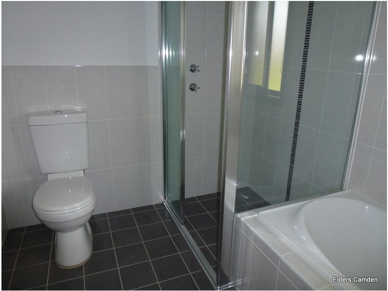 Lot 204  cnr Easton Avenue and Partridge Street, Spring Farm NSW 2570