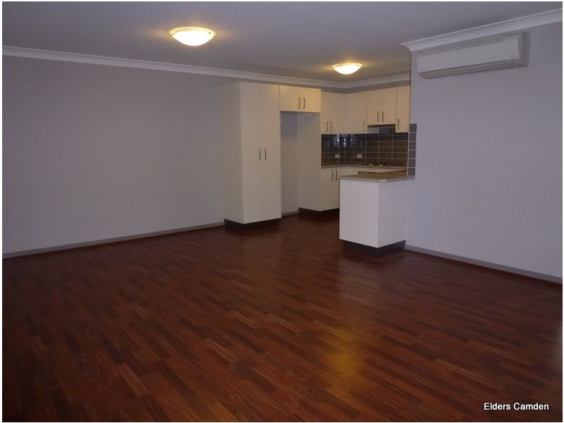 Lot 204  cnr Easton Avenue and Partridge Street, Spring Farm NSW 2570