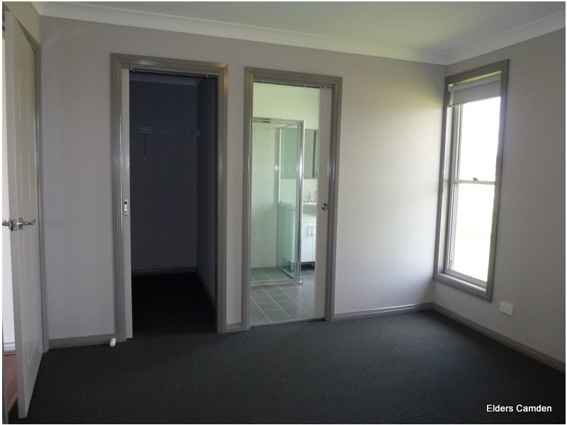 Lot 204  cnr Easton Avenue and Partridge Street, Spring Farm NSW 2570