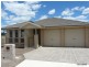 Lot 116 Partridge St, Spring Farm NSW 2570