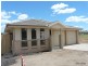 Lot 116 Partridge St, Spring Farm NSW 2570