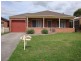 18 Steamer Place, Currans Hill NSW 2567