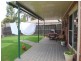 18 Steamer Place, Currans Hill NSW 2567