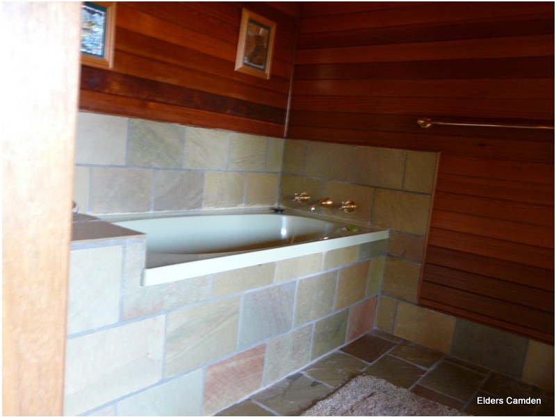 63 DOWLES LANE, Bickley Vale NSW 2570