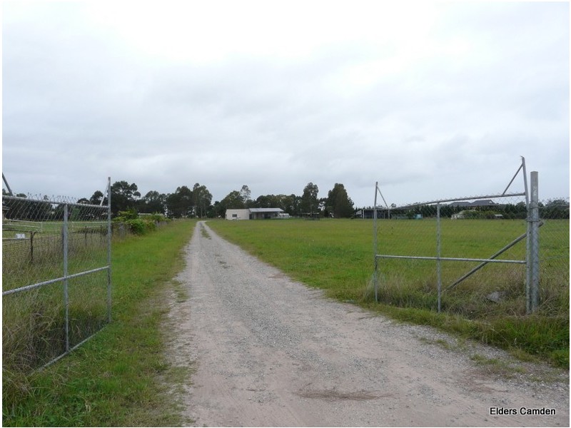 6 Medich, Bringelly NSW 2556