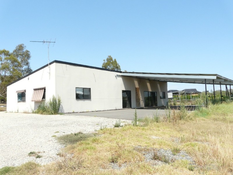 6 Medich, Bringelly NSW 2556