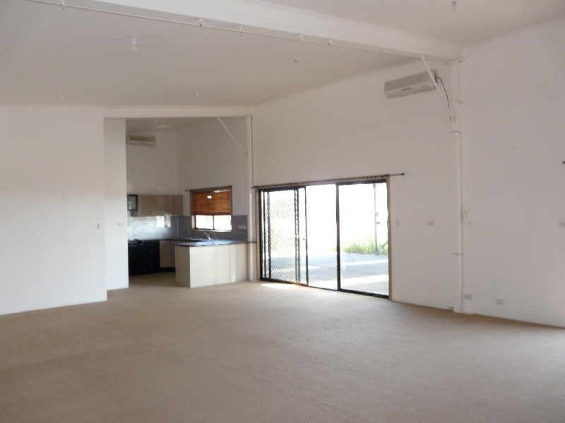 6 Medich, Bringelly NSW 2556