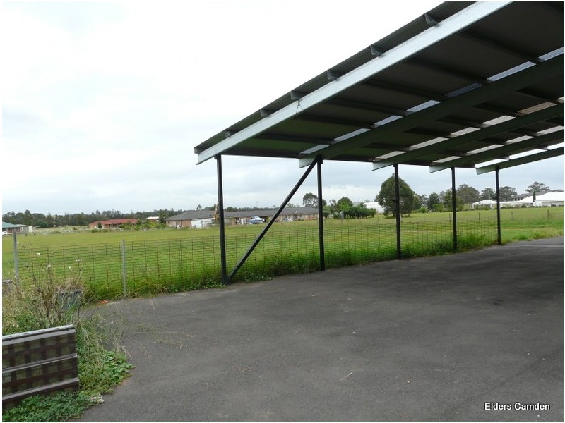 6 Medich, Bringelly NSW 2556