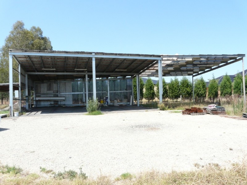 6 Medich, Bringelly NSW 2556