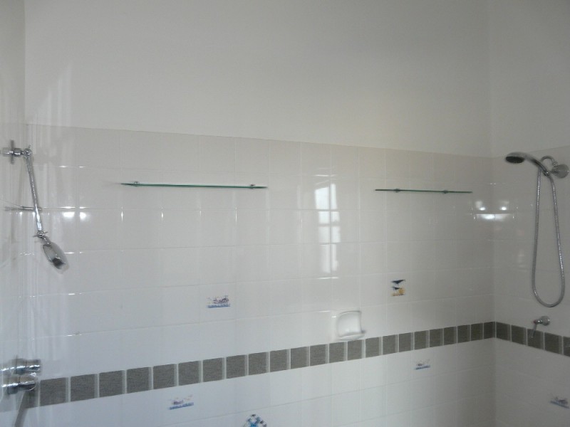 6 Medich, Bringelly NSW 2556