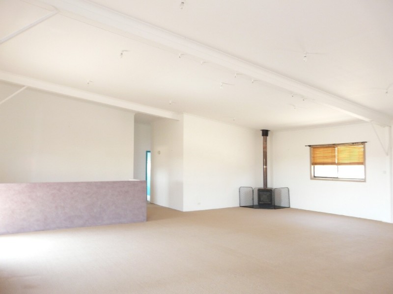 6 Medich, Bringelly NSW 2556