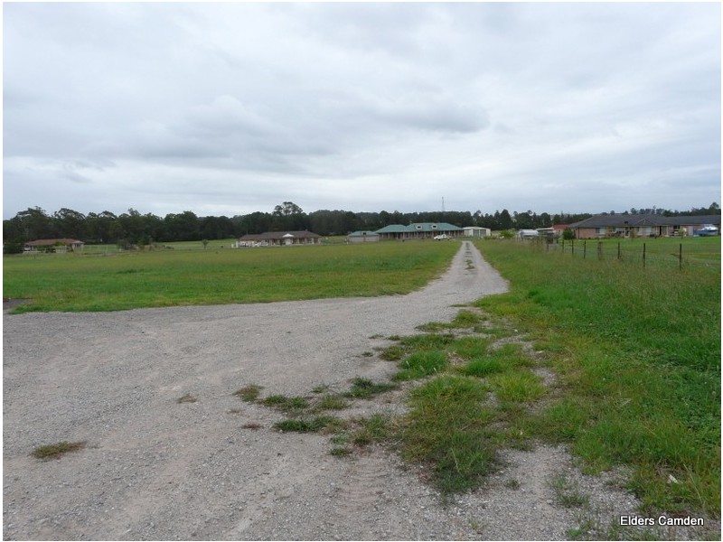 6 Medich, Bringelly NSW 2556