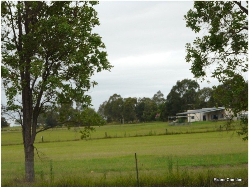 6 Medich, Bringelly NSW 2556