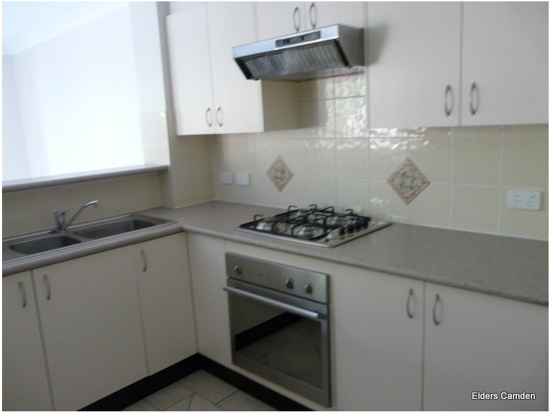 19 Reserve Circuit, Currans Hill NSW 2567