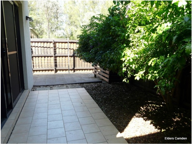 19 Reserve Circuit, Currans Hill NSW 2567