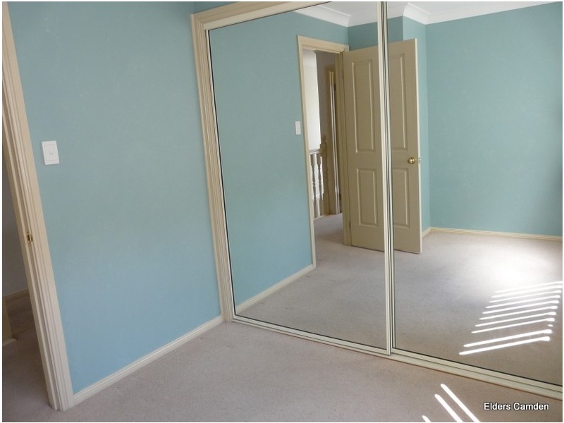 19 Reserve Circuit, Currans Hill NSW 2567