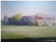 729 Montpellier Drive, The Oaks NSW 2570
