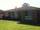 1840 Barkers Lodge Road, Oakdale NSW 2570