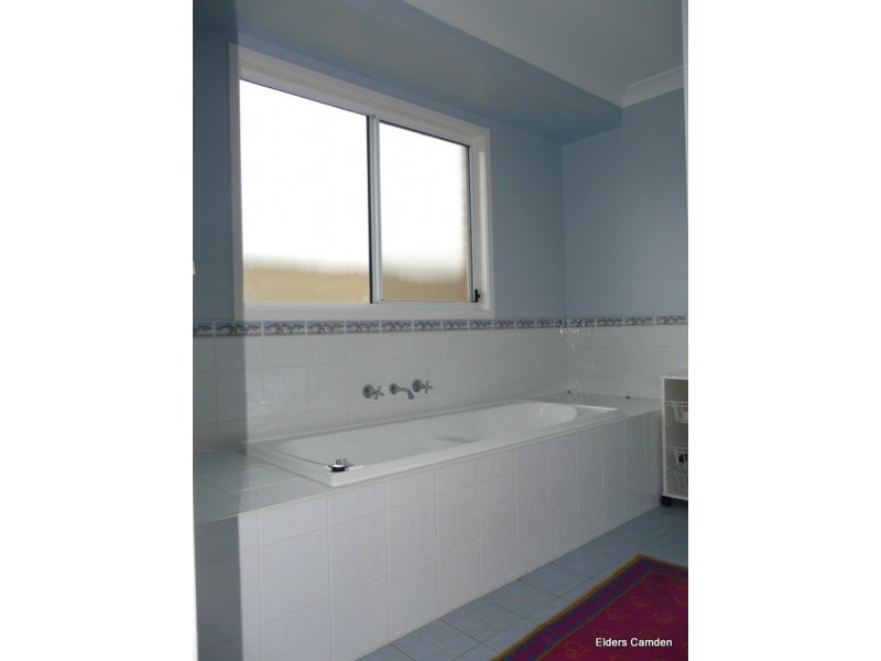 1840 Barkers Lodge Road, Oakdale NSW 2570