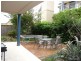 Camden NSW 2570