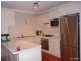 Camden NSW 2570