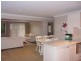 Camden NSW 2570