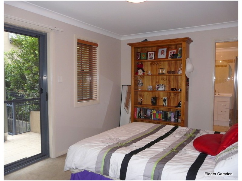 Camden NSW 2570