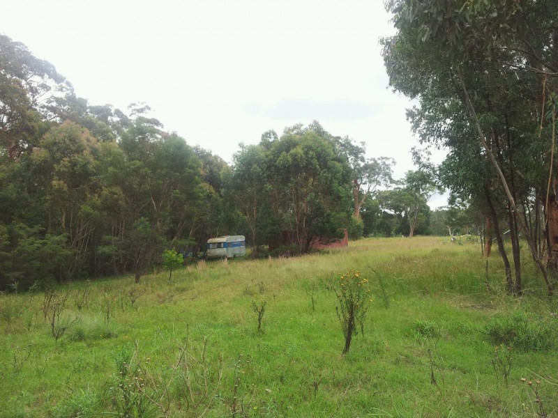 15 Dairy Road, The Oaks NSW 2570