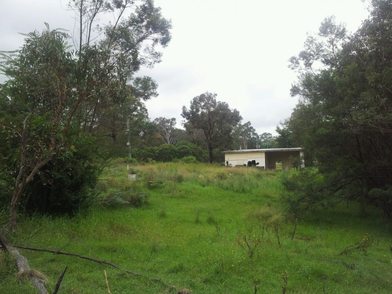 15 Dairy Road, The Oaks NSW 2570