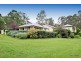 17A Tarcoola Place, Ellis Lane NSW 2570