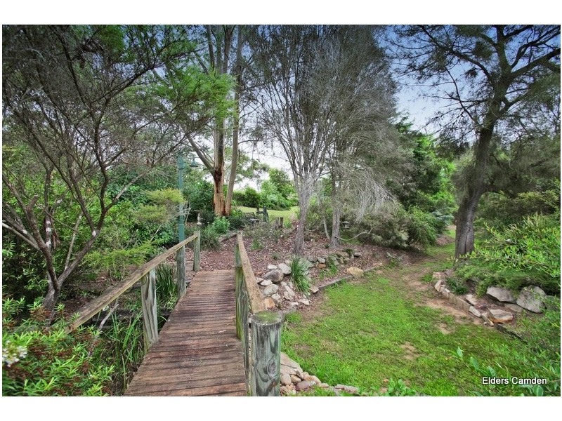 17A Tarcoola Place, Ellis Lane NSW 2570