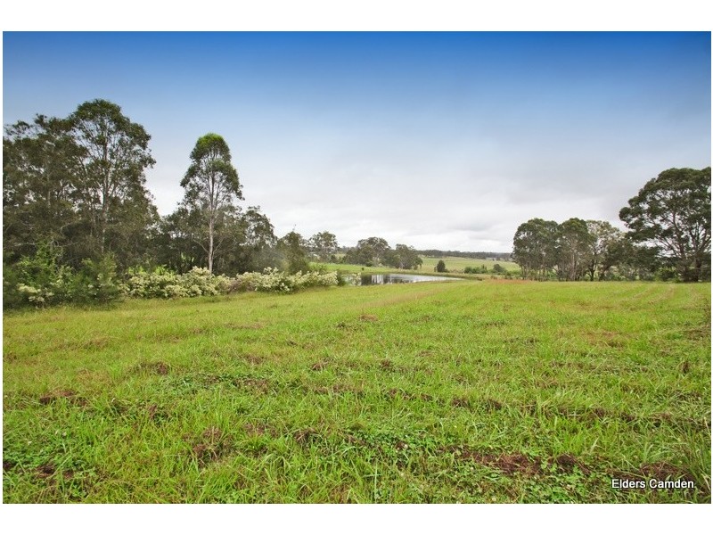 17A Tarcoola Place, Ellis Lane NSW 2570