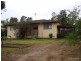 17B William Street, The Oaks NSW 2570