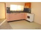 17B William Street, The Oaks NSW 2570