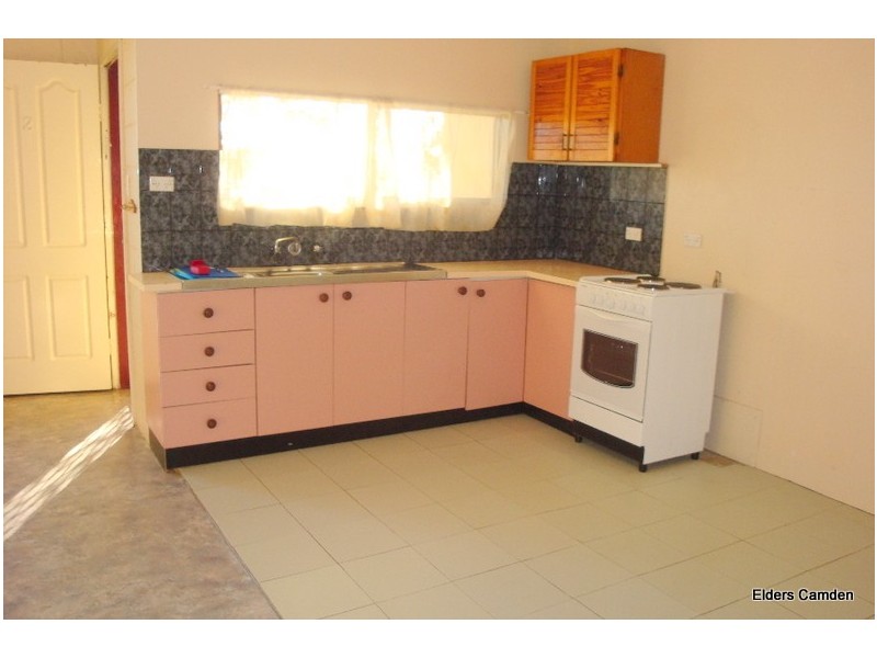 17B William Street, The Oaks NSW 2570