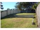 17B William Street, The Oaks NSW 2570