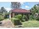22 Lerida Avenue, Camden NSW 2570