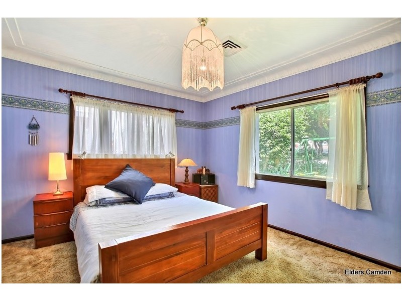 22 Lerida Avenue, Camden NSW 2570