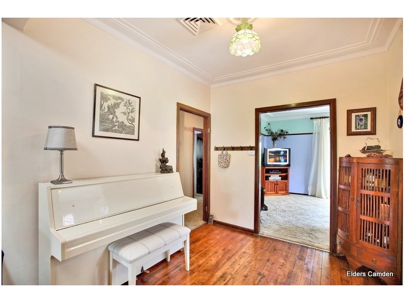 22 Lerida Avenue, Camden NSW 2570