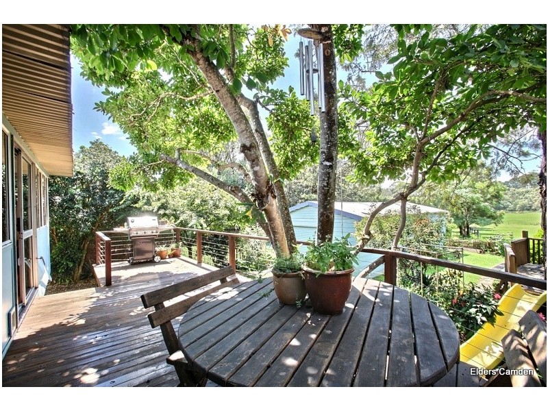 22 Lerida Avenue, Camden NSW 2570