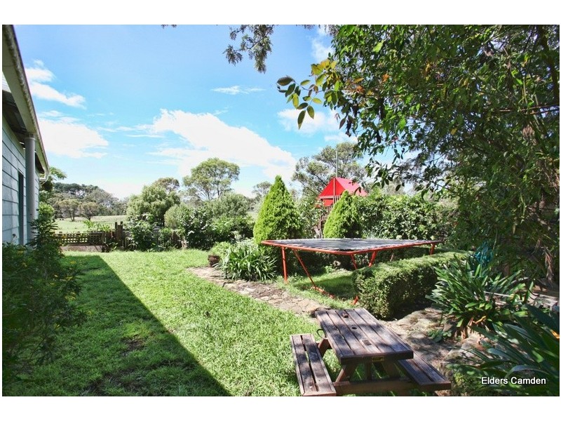22 Lerida Avenue, Camden NSW 2570