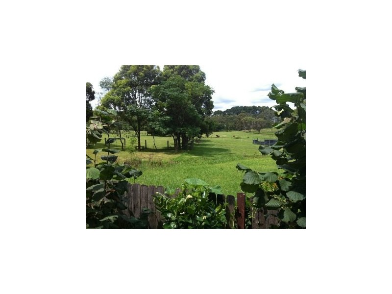 22 Lerida Avenue, Camden NSW 2570