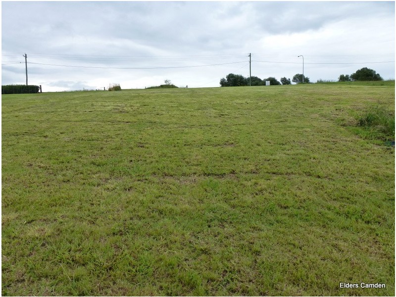 52 The Old Oaks Road, Grasmere NSW 2570