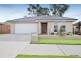 9 Ingham Street, Spring Farm NSW 2570