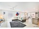 9 Ingham Street, Spring Farm NSW 2570