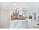 9 Ingham Street, Spring Farm NSW 2570