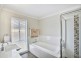 9 Ingham Street, Spring Farm NSW 2570
