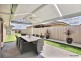 9 Ingham Street, Spring Farm NSW 2570