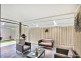 9 Ingham Street, Spring Farm NSW 2570