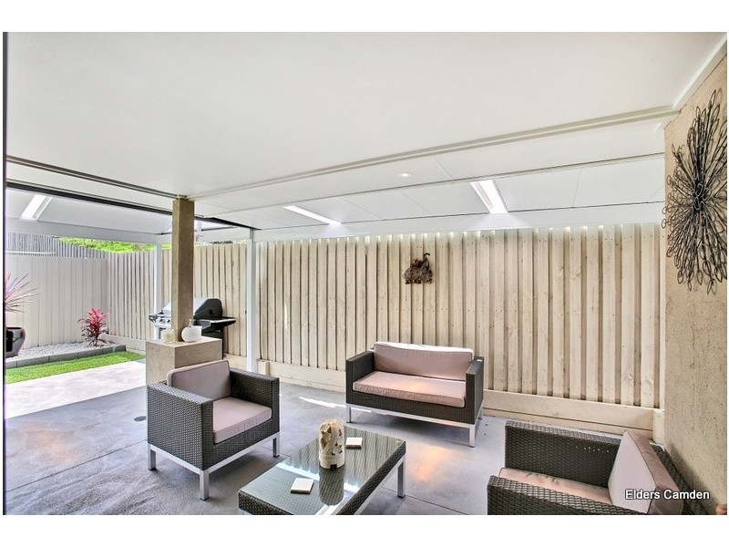 9 Ingham Street, Spring Farm NSW 2570